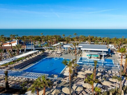 Riu-Chiclana-Jpeg